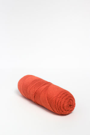 Lang Jawoll Superwash Sock wool polyamide 0159 orange coral