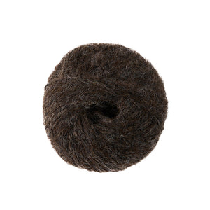 Mode at Rowan Alpaca Cotton alpaca cotton 016 sierra melange