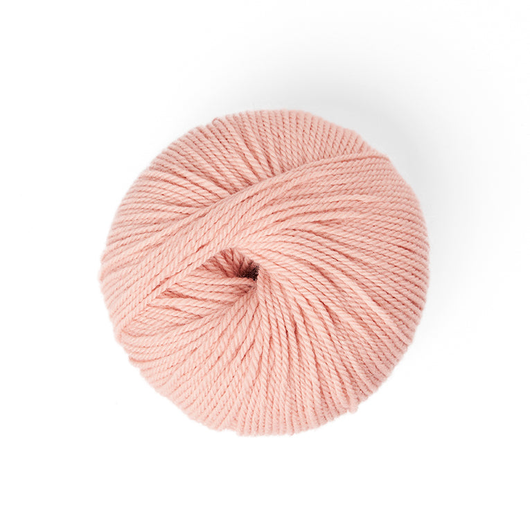 MODE at Rowan Alpaca Wool wool alpaca 017 quartz