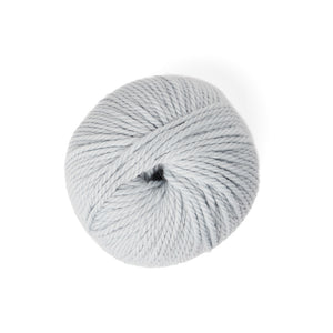 MODE at Rowan Chunky Wool wool 019 bondi