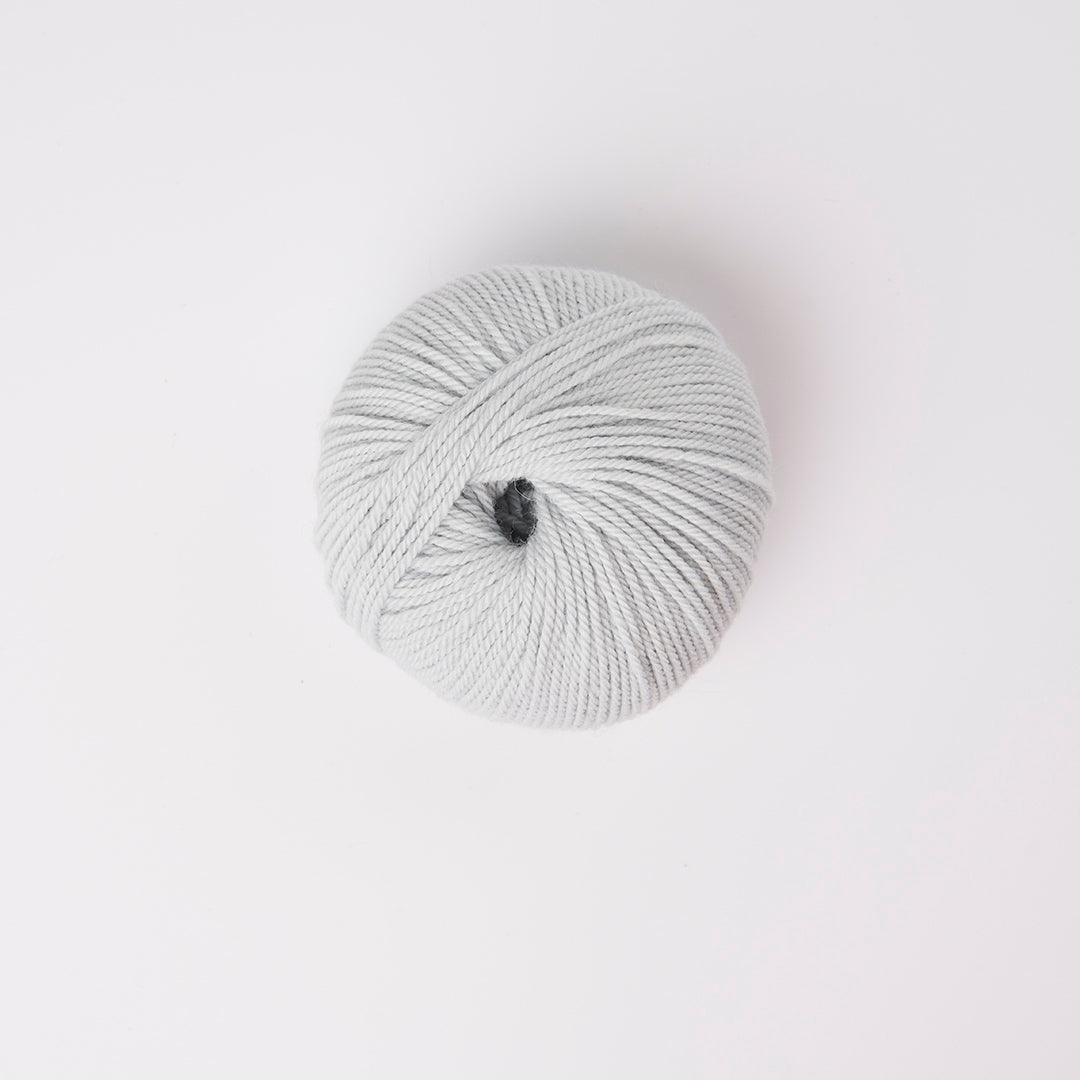 MODE at Rowan Alpaca Wool wool alpaca 019 powder