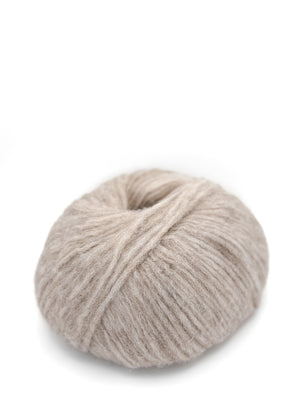 Estelle Alpaca Drift alpaca wool nylon 02 birch