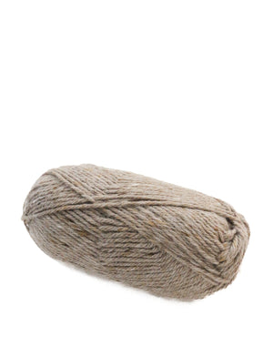 Estelle-Highland-Alpaca-Worsted-Tweed-alpaca-wool-02-smoke