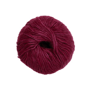 Mode at Rowan Alpaca Cotton alpaca cotton 020 dahlia