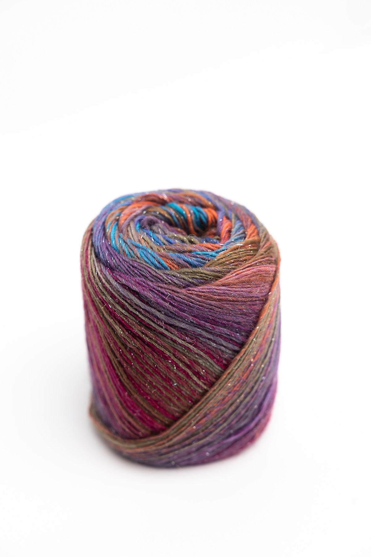 LANGYARNS - Knitting and Crochet Patterns for Socks