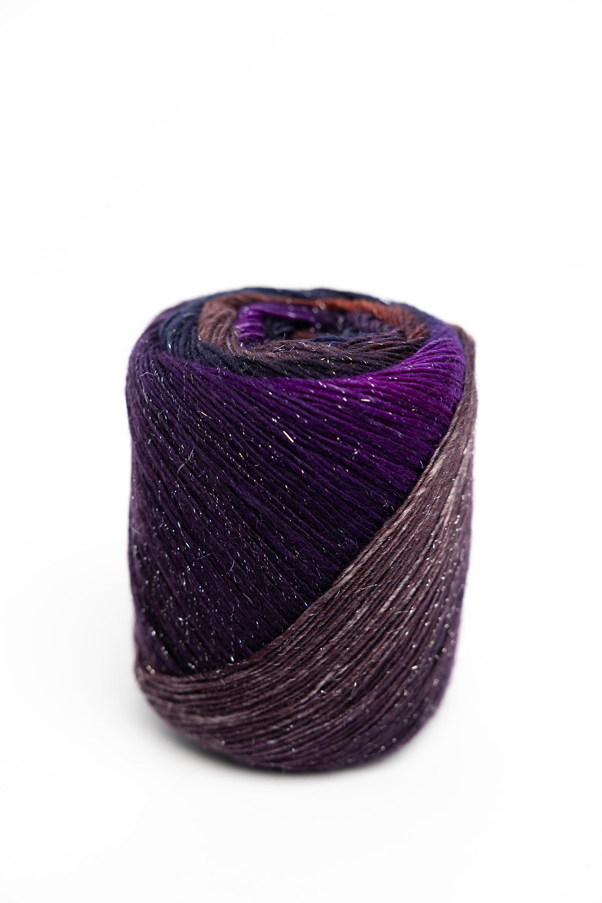 Tapered Cowl Kit in Mille Colori