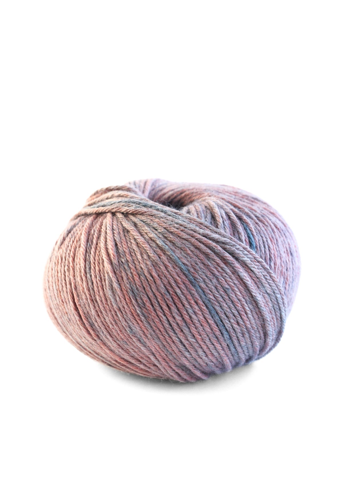 Rico baby dream dk polyacryl polyamide 024 autumn