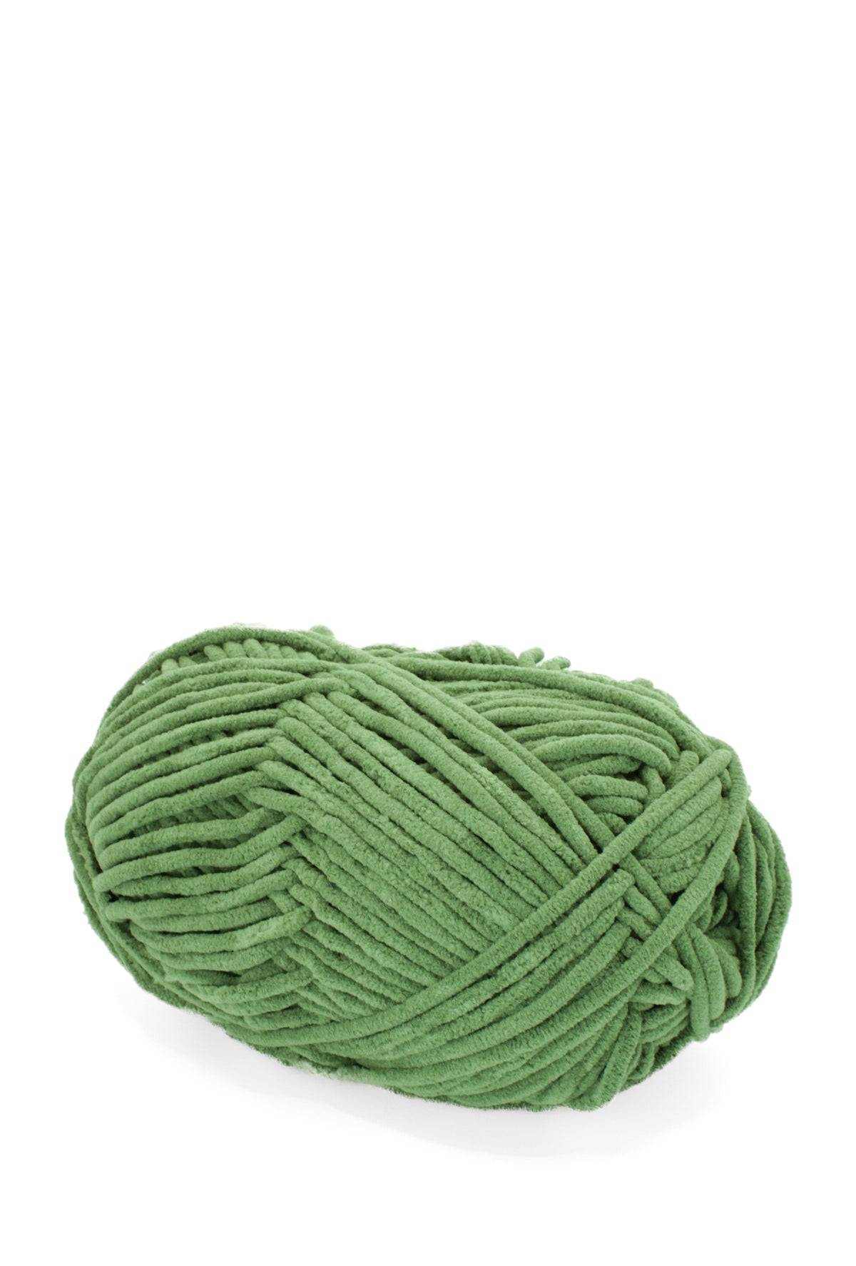 Rico Design Chenillove polyester 024 ivy