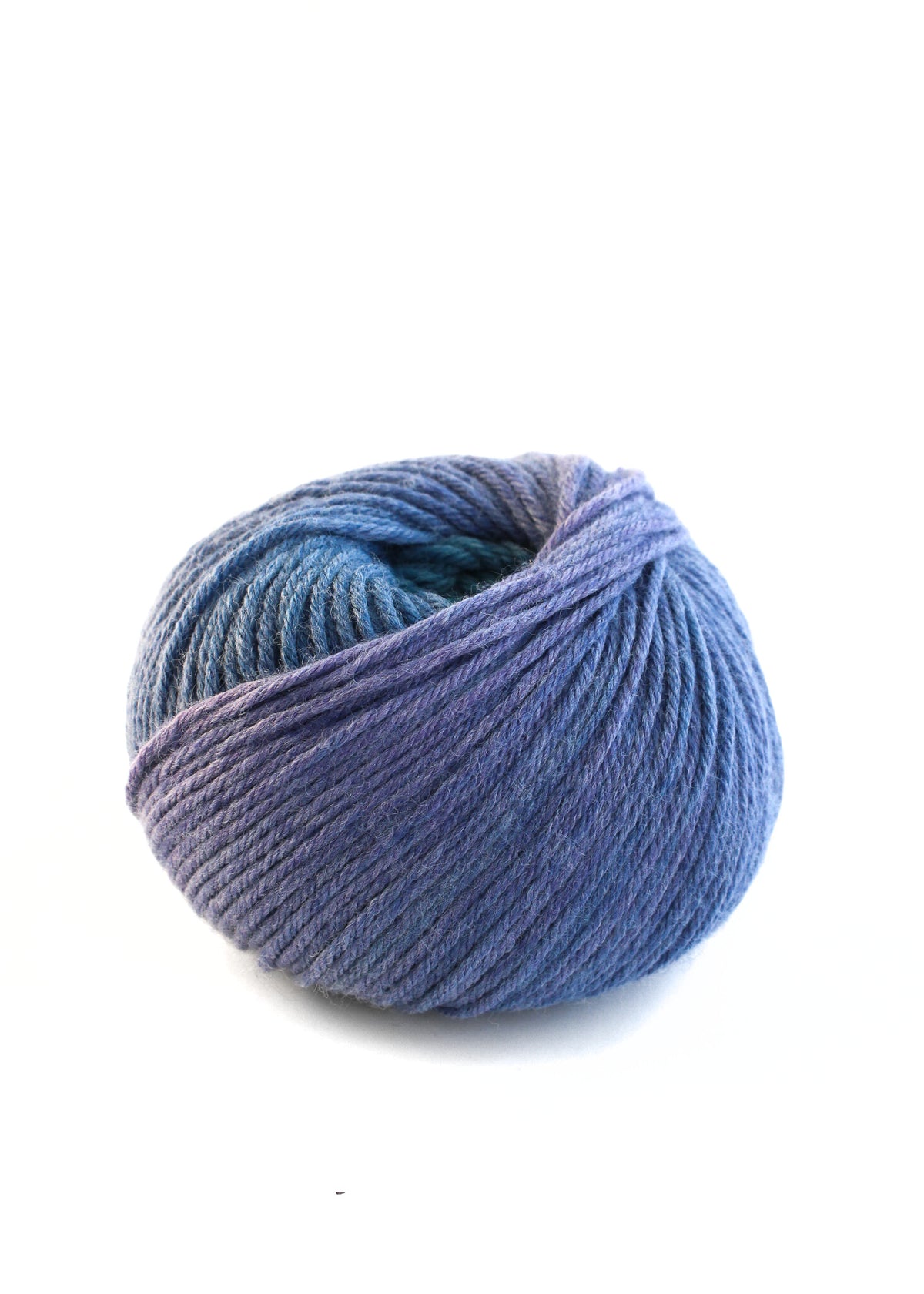 Rico baby dream dk polyacryl polyamide 025 aqua