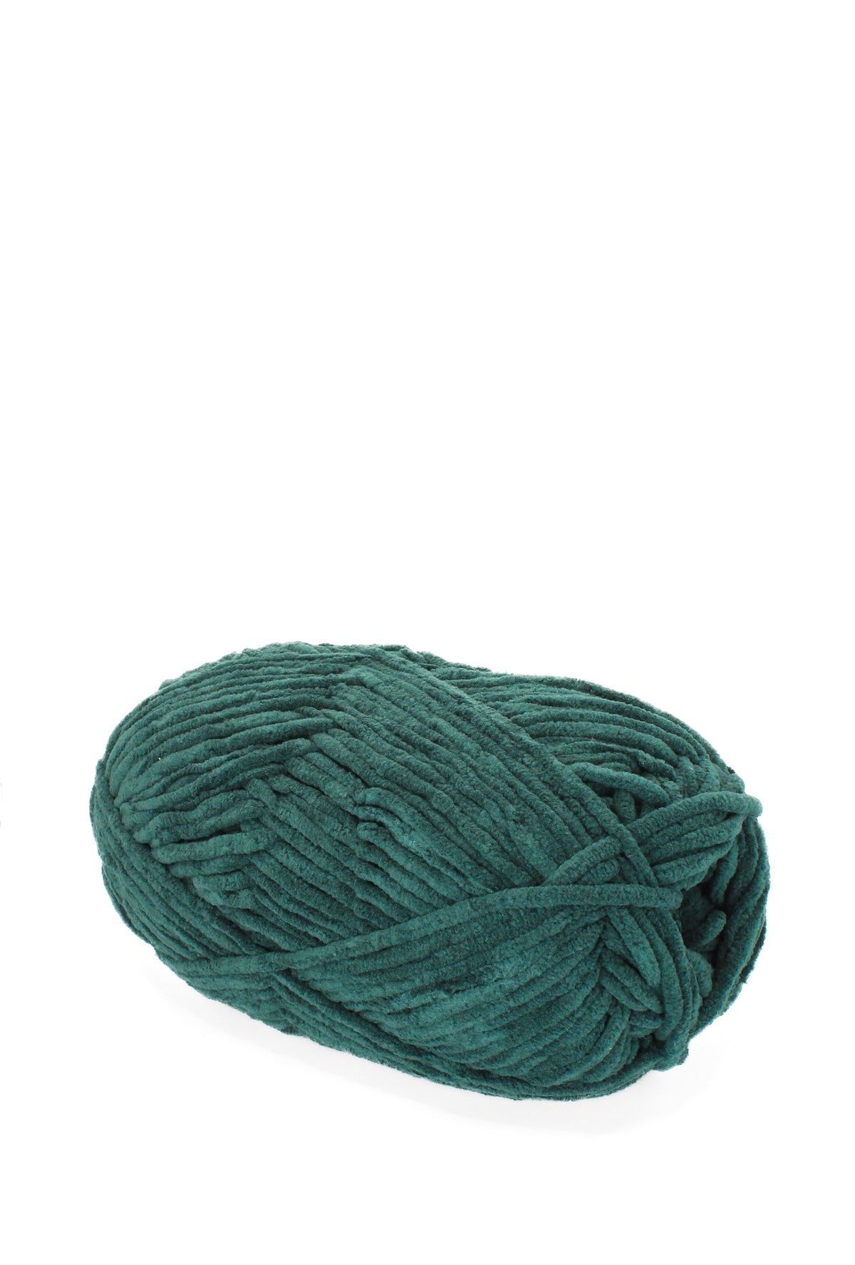 Rico Design Chenillove polyester 025 pine