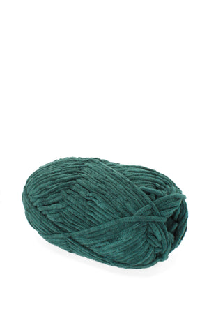 Rico Design Chenillove polyester 025 pine