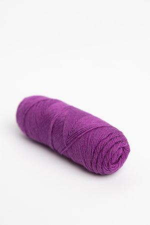 Lang Jawoll Superwash Sock wool polyamide 0266 bright violet