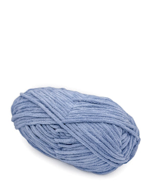 Rico Design Chenillove polyester 027 lavender