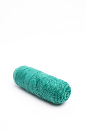 Lang Jawoll Superwash Sock wool polyamide 0273 emerald green