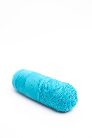 Lang Jawoll Superwash Sock wool polyamide 0279 blue waters