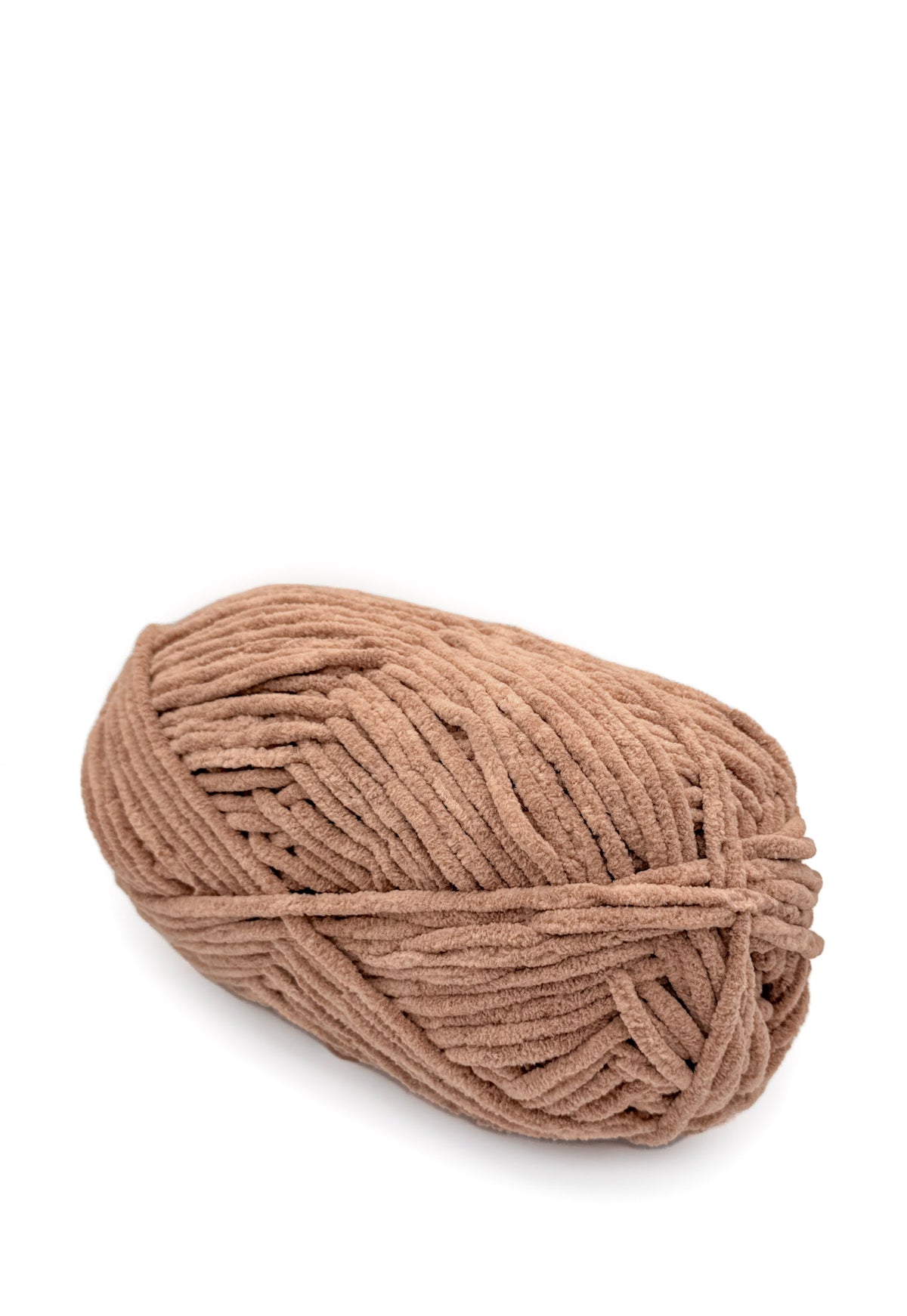 Rico Design Chenillove polyester 028 nougat