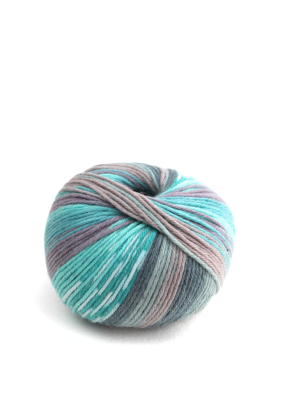 Rico baby dream dk polyacryl polyamide 029 seaside