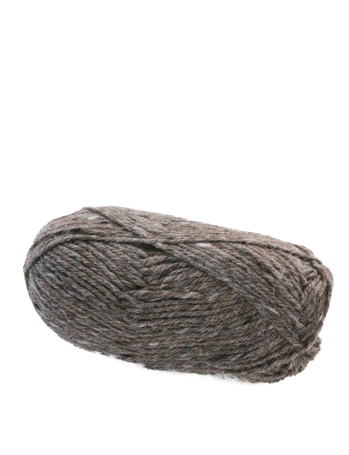 Estelle-Highland-Alpaca-Worsted-Tweed-alpaca-wool-03-bark