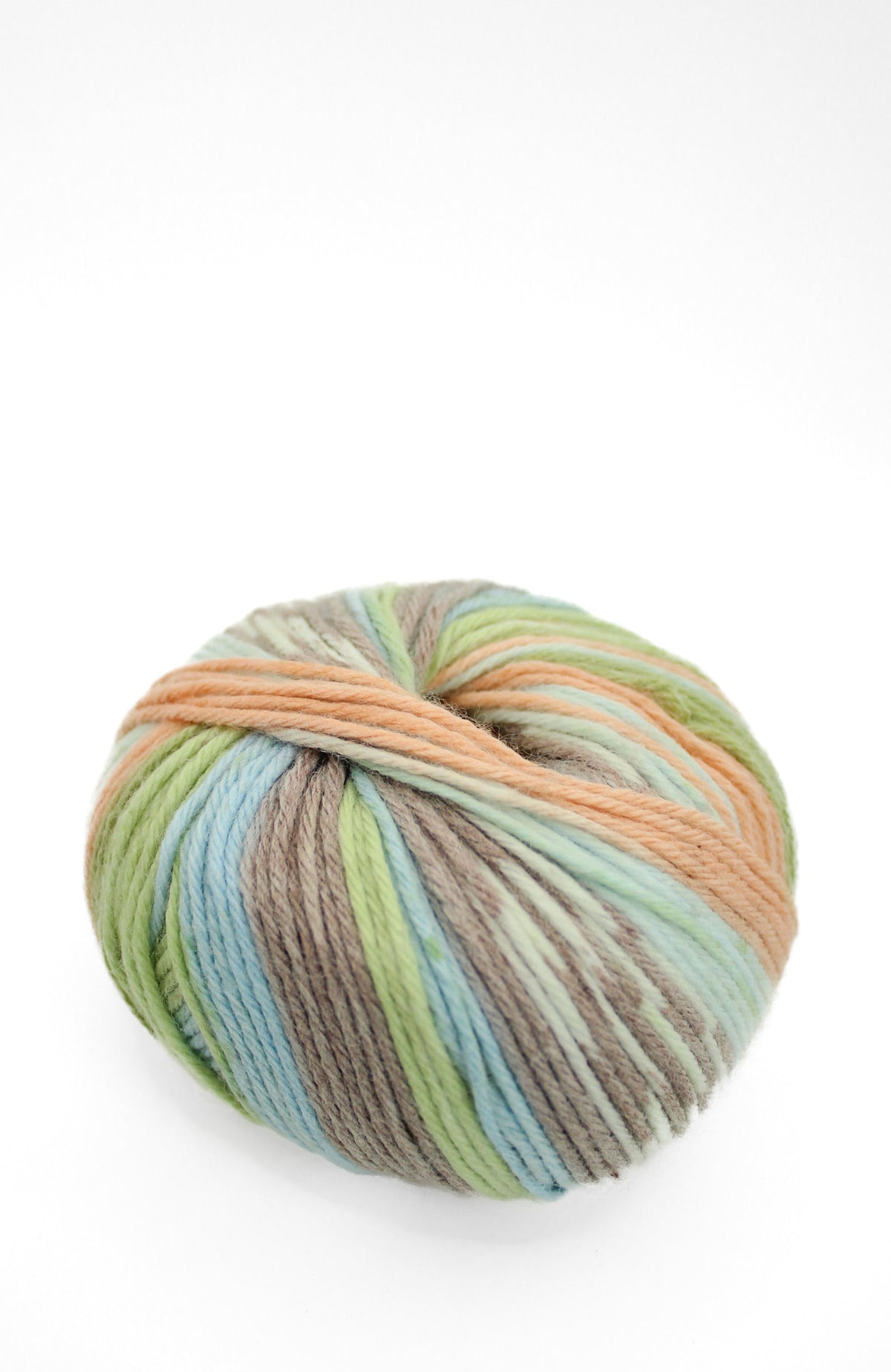 Rico baby dream dk polyacryl polyamide 033 cactus