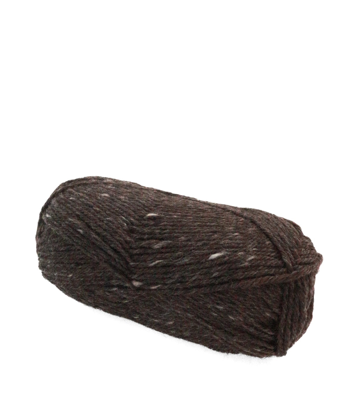 Estelle-Highland-Alpaca-Worsted-Tweed-alpaca-wool-04-espresso