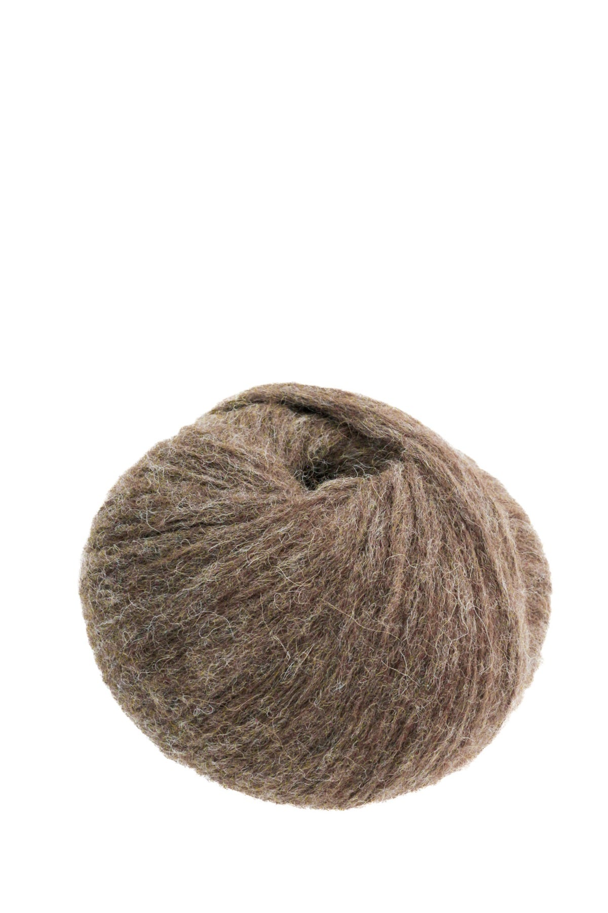 Estelle Alpaca Drift alpaca wool nylon 04 fawn