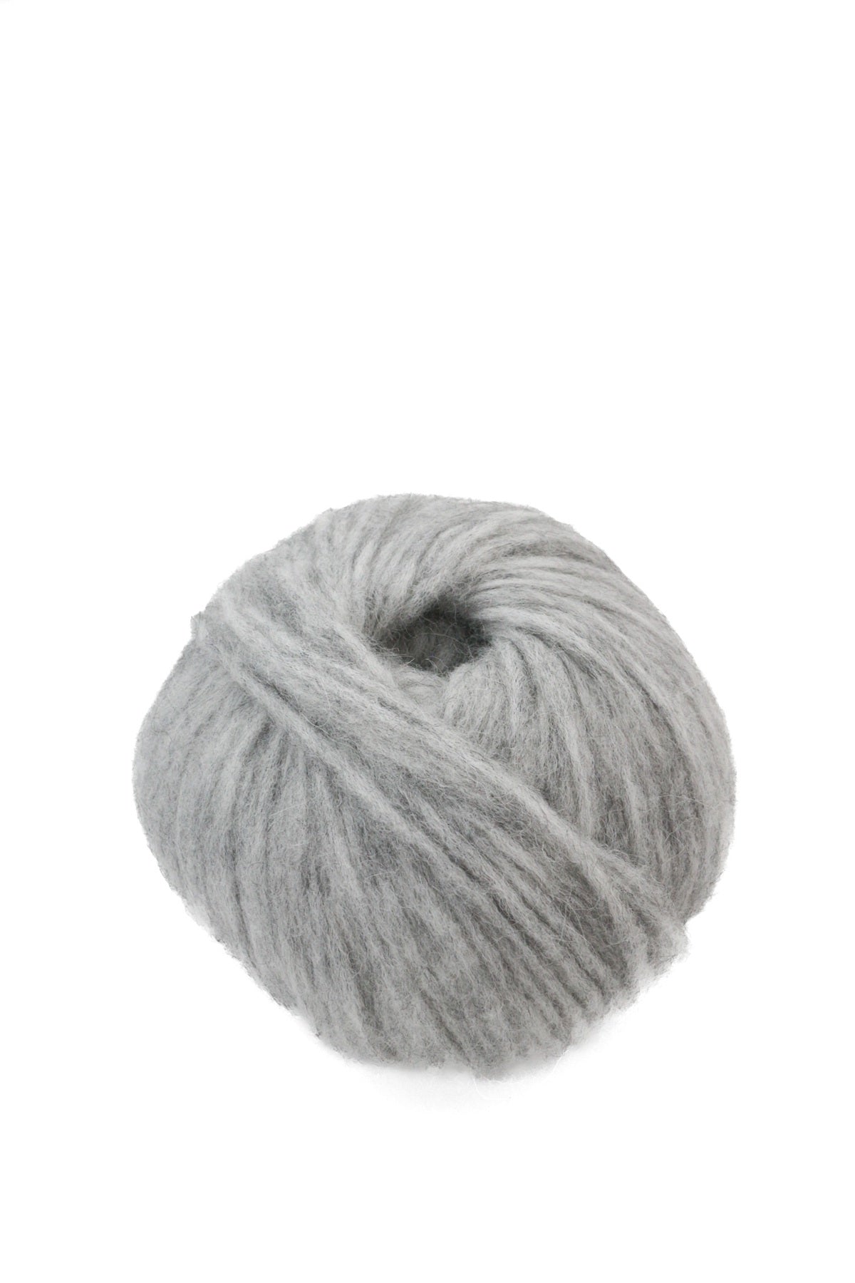 Estelle Alpaca Drift alpaca wool nylon 05 fog