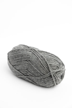 Drops Fiesta wool polyamide 05 medium grey