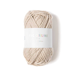 Rico Design Ricorumi DK cotton 051 mastic