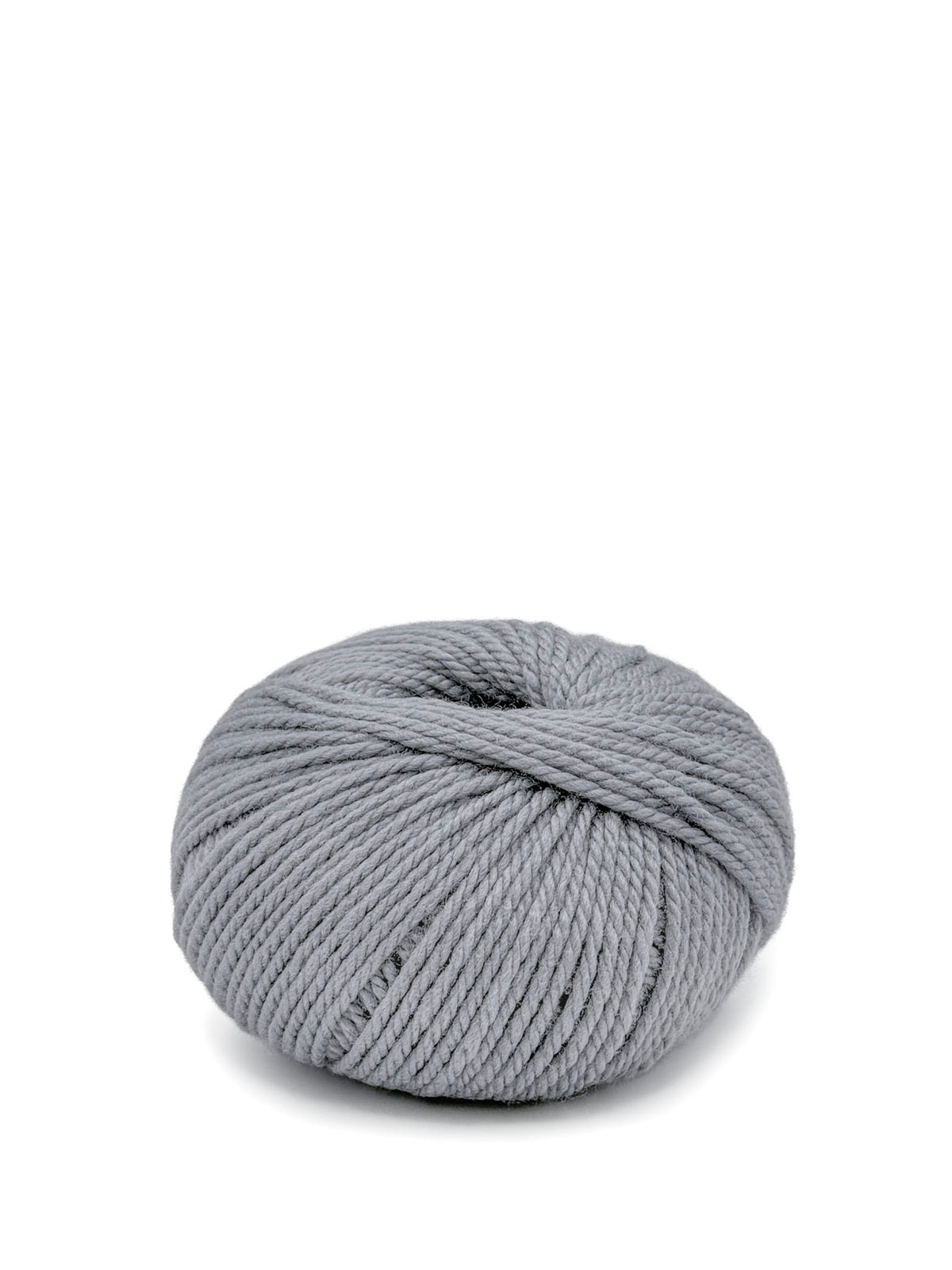 Lana Gatto Maxi VIP merino wool cashmere 05513 steel