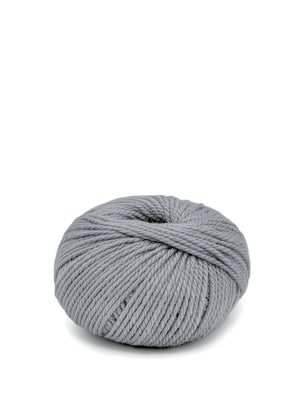 Lana Gatto Maxi VIP merino wool cashmere 05513 steel