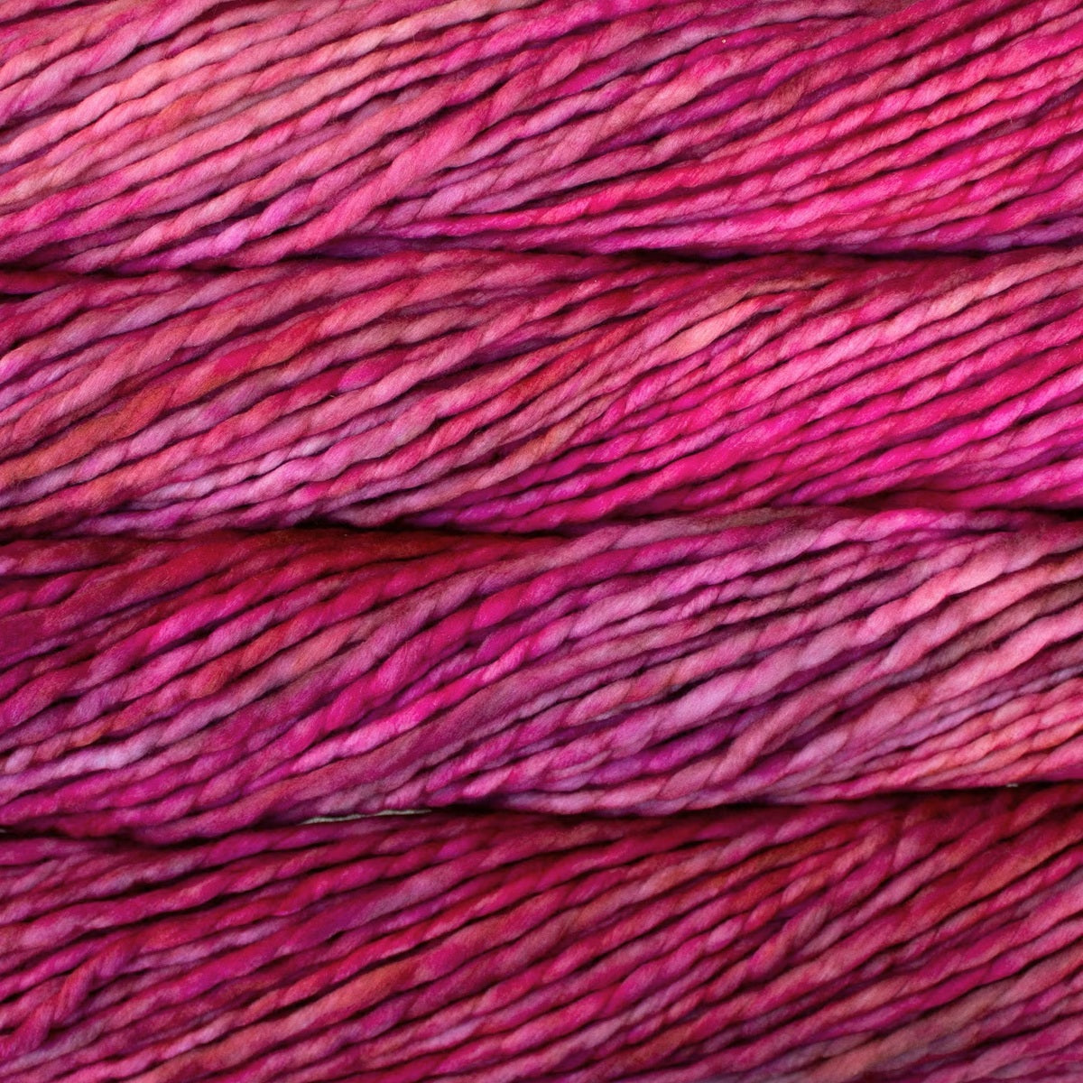 Malabrigo Rasta merino wool 057 english rose