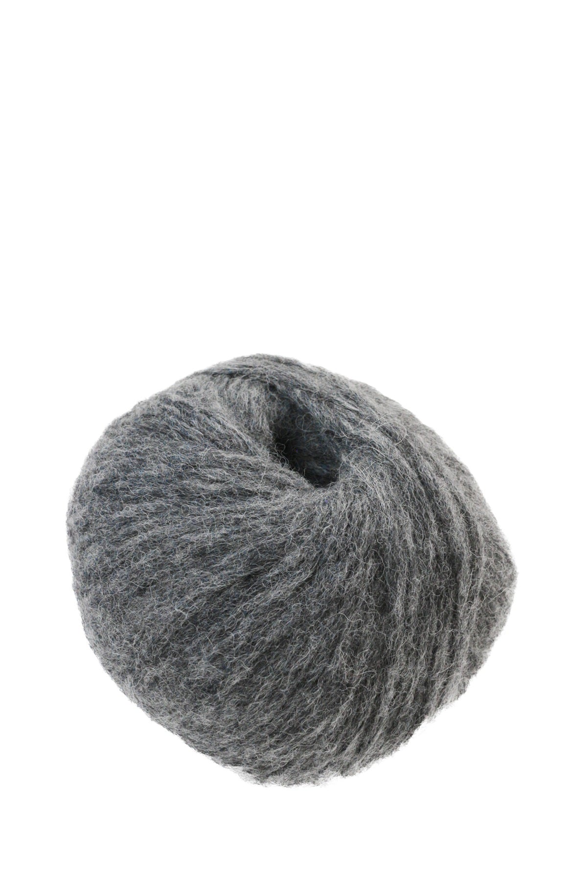 Estelle Alpaca Drift alpaca wool nylon 06 ash