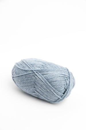 Drops Fiesta wool polyamide 06 fog