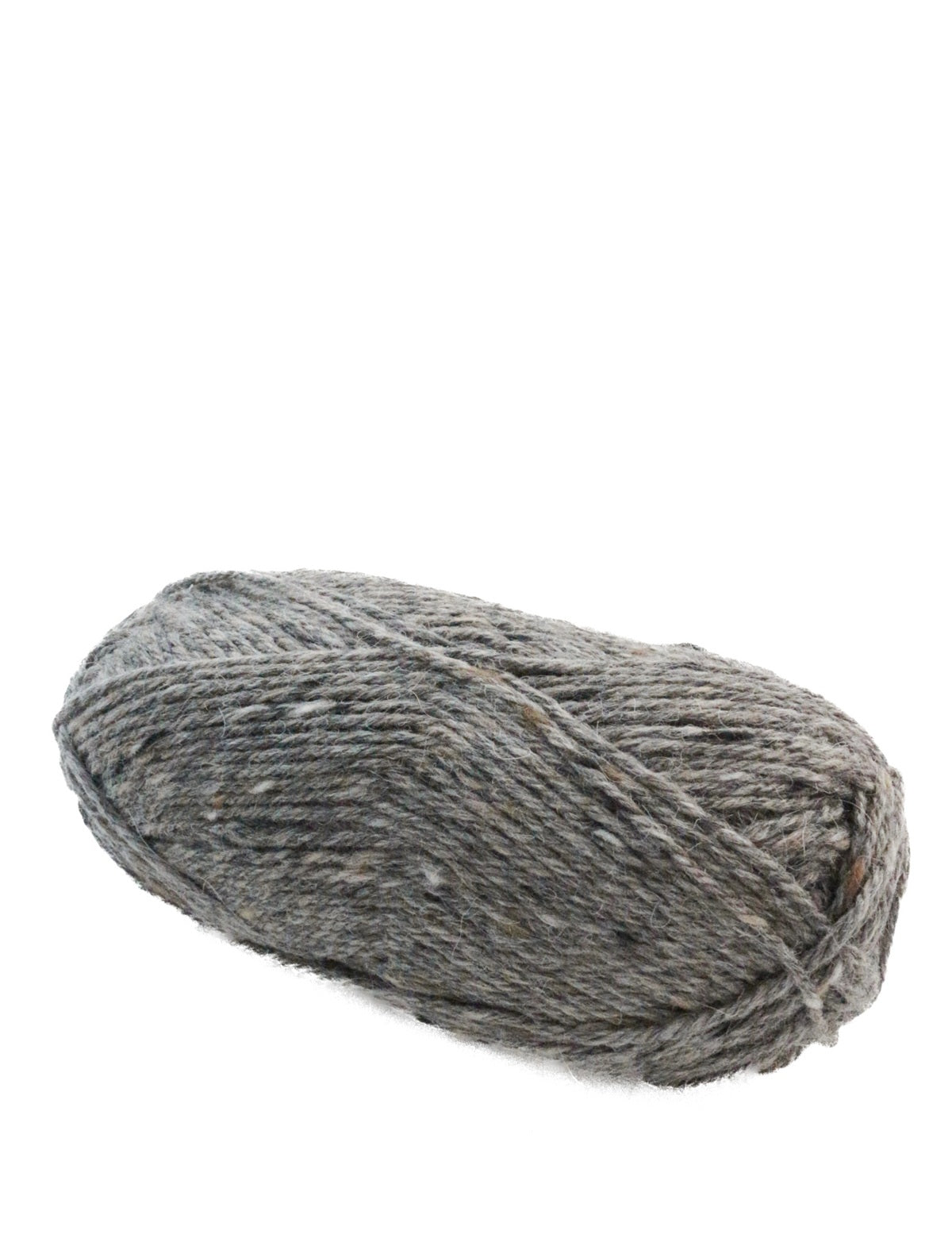 Estelle-Highland-Alpaca-Worsted-Tweed-alpaca-wool-06-pewter