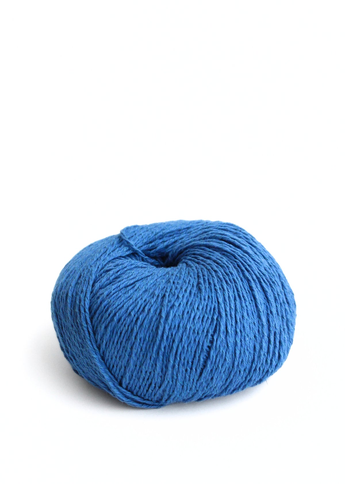 Elsebeth Lavold Hempathy cotton hemp summer blue 066