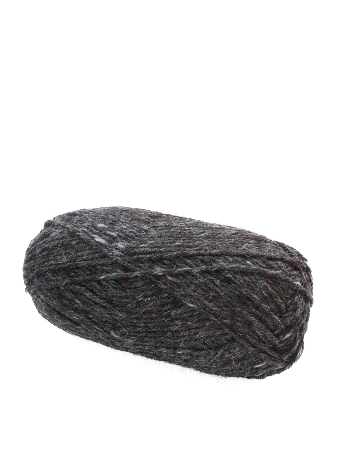 Estelle-Highland-Alpaca-Worsted-Tweed-alpaca-wool-07-graphite