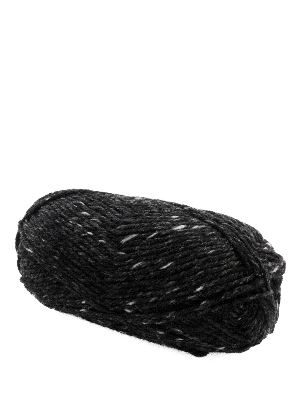 Estelle-Highland-Alpaca-Worsted-Tweed-alpaca-wool-08-coal