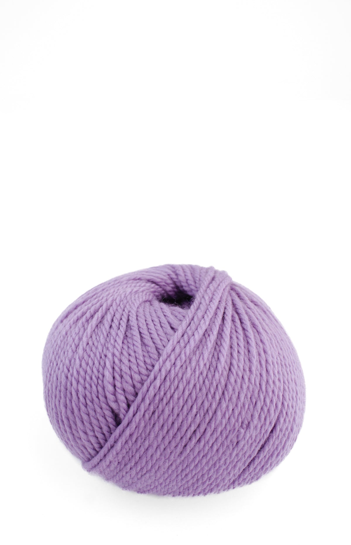Lana Gatto Maxi VIP merino wool cashmere 08431 lavender