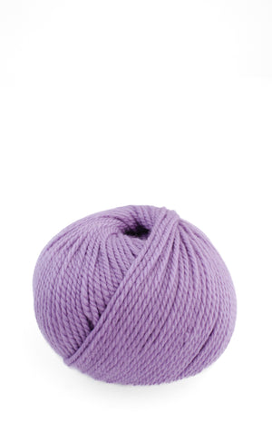 Lana Gatto Maxi VIP merino wool cashmere 08431 lavender