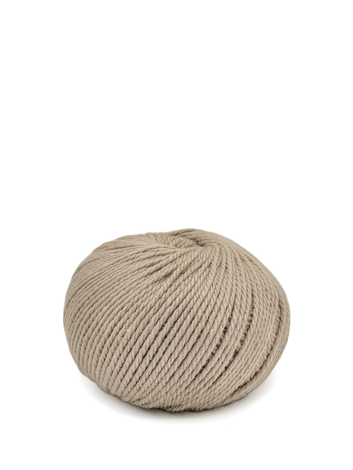 Lana Gatto Maxi VIP merino wool cashmere  08735 almond