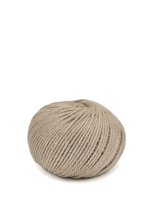 Lana Gatto Maxi VIP merino wool cashmere  08735 almond