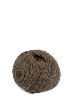 Lana Gatto Maxi VIP merino wool cashmere 08436 mushroom