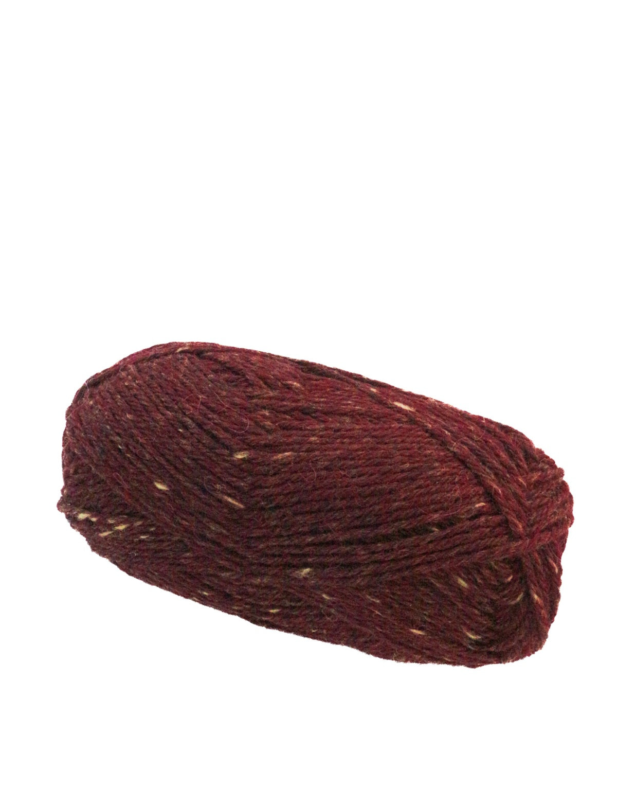 Estelle-Highland-Alpaca-Worsted-Tweed-alpaca-wool-09-plum