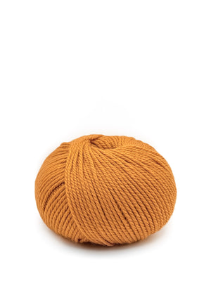 Lana Gatto Maxi VIP merino wool cashmere  09359 amber
