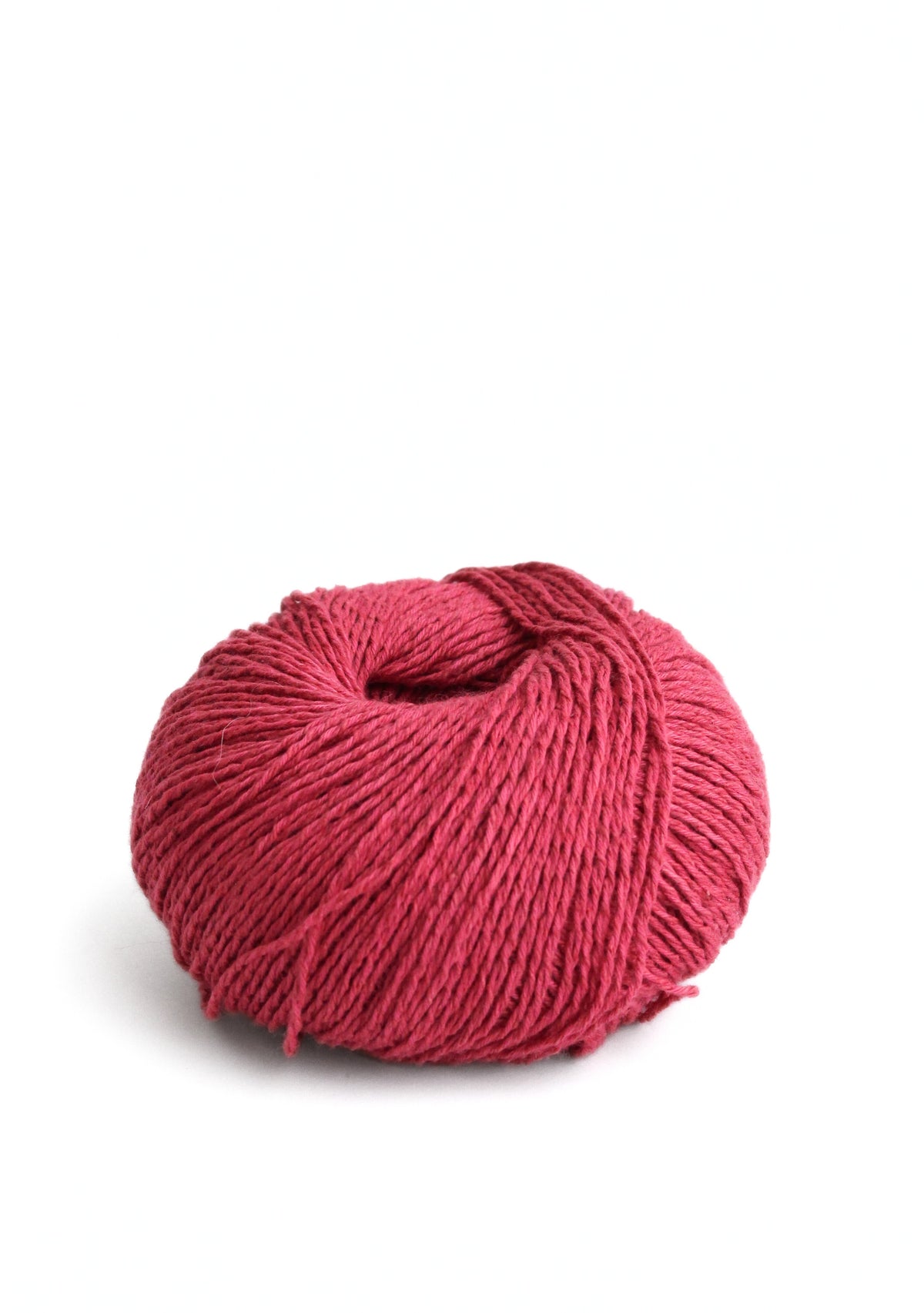 Elsebeth Lavold Hempathy cotton hemp thulian 098