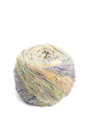 Noro Kakigori cotton silk viscose polyamide 1 naha