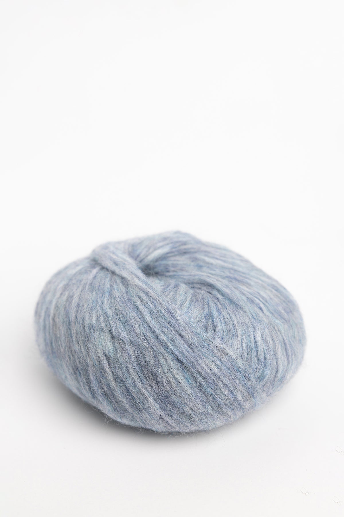 Air Drops  Shop Yarn Online Today - Beehive Wool Shop