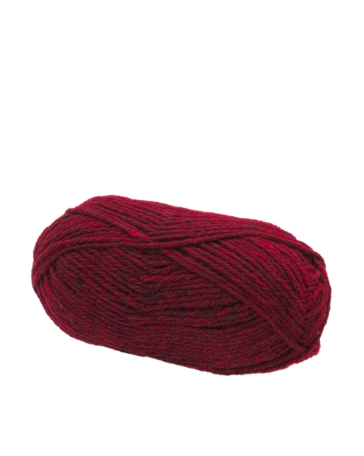 Estelle-Highland-Alpaca-Worsted-Tweed-alpaca-wool-10-wine