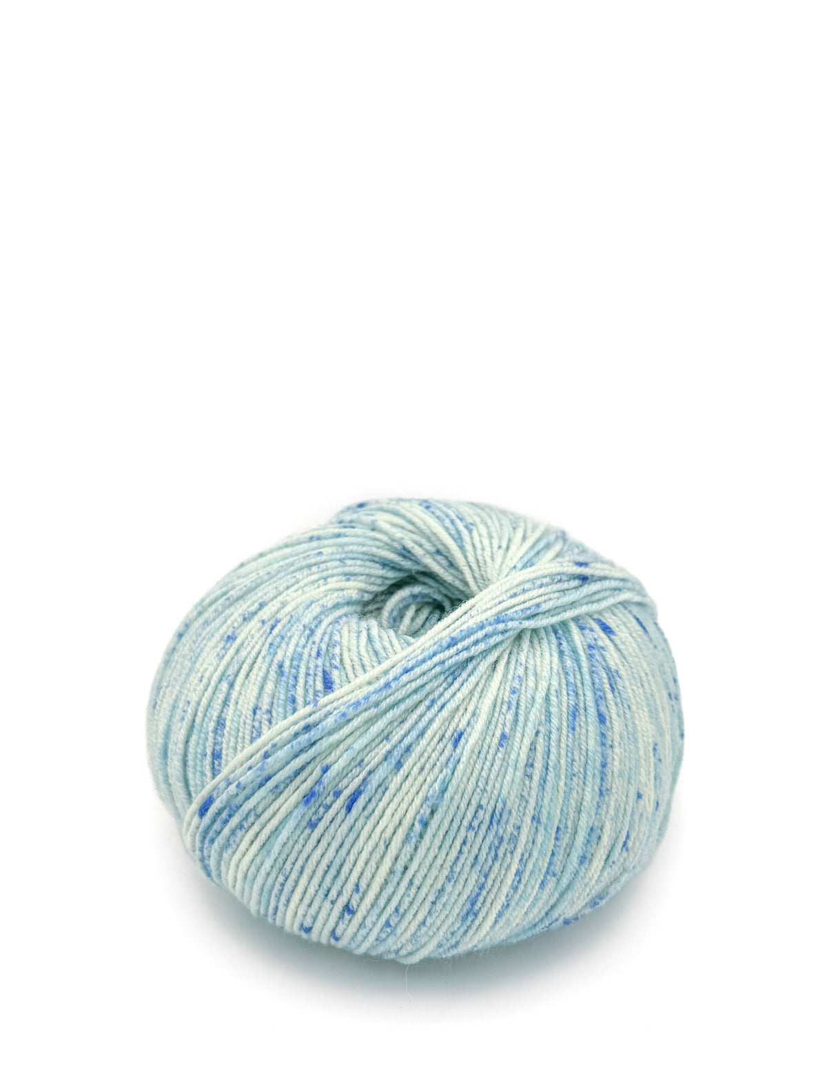 Drops Baby Merino merino wool 100 mermaid magic