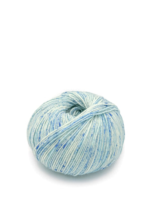 Drops Baby Merino merino wool 100 mermaid magic
